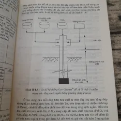 Quá trình OXY HÓA NÂNG CAO trong Xử lý Nước và Nước thải. Giáo sư TSKH Trần Mạnh Trí  577706
