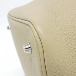 Túi Hermès Picotin Lock MM 060991CK - Hàng hiệu Chính hãng 765751