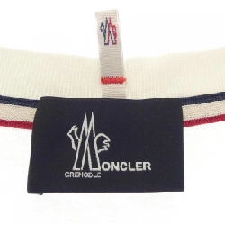 Áo thun MONCLER GRENOBLE - Hàng hiệu Authentic 905265