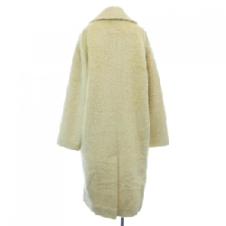 【Mã giảm giá】Áo khoác TAGLIATORE Talíatore 643843