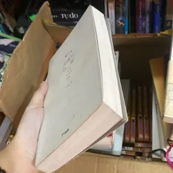 그래도, 사랑" (Dù vậy, tình yêu) 759971