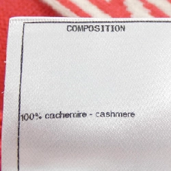 CHANEL P60732K46366 Áo khoác dài - Hàng hiệu Authentic 774708