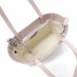 Túi Miu Miu 5BA210 616143