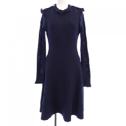 Chanel CHANEL P54854K07199 Váy