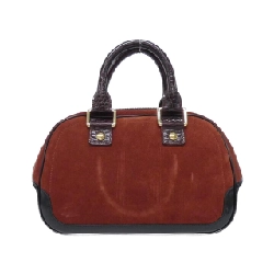 Túi Louis Vuitton Stamp PM M95238 - Hàng hiệu Chính hãng 771433