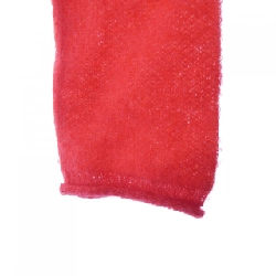 Áo khoác cardigan Framework - Hàng hiệu Authentic 818368