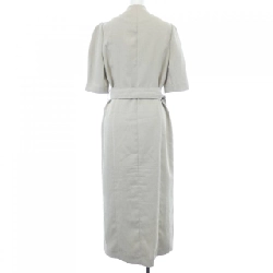 Đầm Snidel - Hàng hiệu Authentic 813958