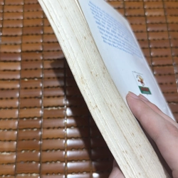 Những sự kiện quan trọng của nước CHND Trung Hoa 532486