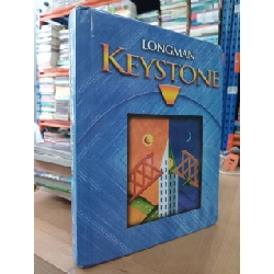 Keystone