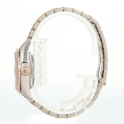 Đồng hồ Rolex Datejust 279171 SSxPG tự động - Hàng hiệu chính hãng 876419