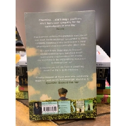 A Man Called Ove -Fredik Backman 746622