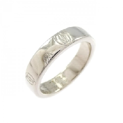 Nhẫn Cartier Chúc Mừng Sinh Nhật - Hàng hiệu Authentic