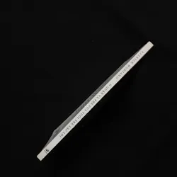 [Sách Cũ] Ở Quán Cà Phê Của Tuổi Trẻ Lạc Lối 601470