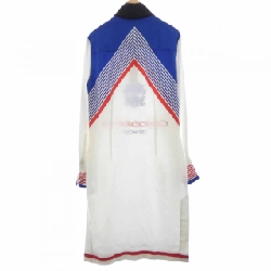 CASABLANCA Đầm - Hàng hiệu Chính hãng 811650