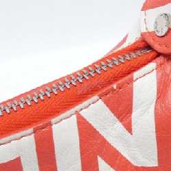 Fendi Fendi Graphy Nano 7AS089 AMWF Túi - Hàng hiệu Chính hãng 771752