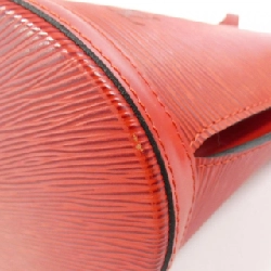 Túi xách vai Louis Vuitton Epi Saint Jacques Shopping M5226E - Hàng hiệu Chính hãng 613265