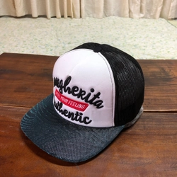 Nón snapback - hàng xuất xịn (mẫu 70) 521513