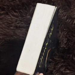 Chuộc tội (VHNN) 732939