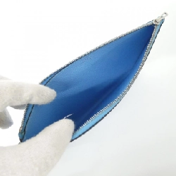 Ví cầm tay Hermes Calvi MM 073804CK - Hàng hiệu Chính hãng 807073