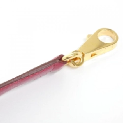 Túi Hermes Kelly 32cm 617835