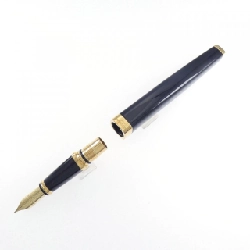 Bút máy Waterman Exception Slim - Hàng hiệu Authentic 887387