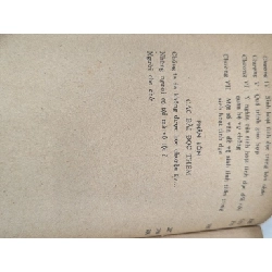 Giáo dục giới tính và hạnh phúc lứa đôi - nhóm biên soạn 931304