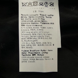 Max Mara Cape 635074