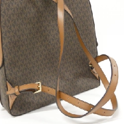 Ba lô Michael Michael Kors JAYCEE 35S2G8TB7B - Hàng hiệu Chính hãng 776604