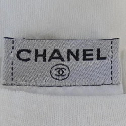 CHANEL P32526K00724 08C Áo - Hàng hiệu Chính hãng 826630