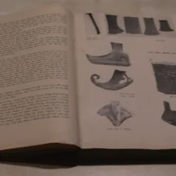 Lịch sử Việt Nam tập 1 994258