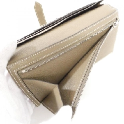 Ví Hermès Béarn Soufflé 039078CK 620567