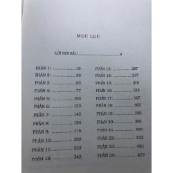 Hồi ức của một thiên tài đầu tư chứng khoán 2007 mới 80% ố bẩn bụng sách Edwin Lefevre HPB1207 KINH TẾ - TÀI CHÍNH - CHỨNG KHOÁN 351768