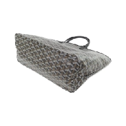 【Sản phẩm chưa sử dụng】Túi Goyard Saint Louis PM AMA LOUIS PM 611168