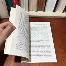 II Văn Học: Kim Liên Một Thuở & Chúng Tôi Thời Hậu Chiến - Vũ Công Chiến - 2019, 2020 721077