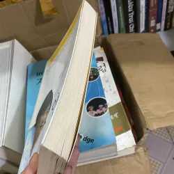 언니의 독설 (Lời nói thẳng của chị) do Kim Mi-kyung 759995