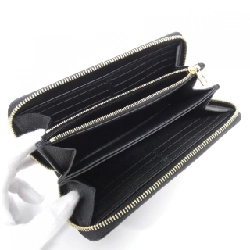 Ví Zippy Monogram 2 màu Louis Vuitton M80481 620993