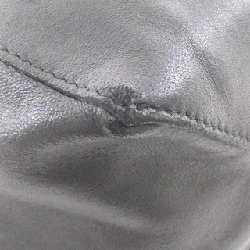 Túi Celine Cabas 164403DBT 615282