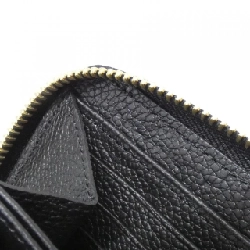 Ví Zippy Monogram Empreinte Louis Vuitton M61864 619930
