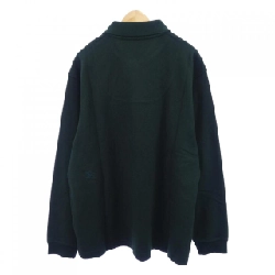 Áo polo BURBERRY - Hàng hiệu Authentic 899153