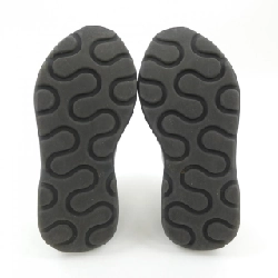 【Mã giảm giá】Giày thể thao STELLA MCCARTNEY 662399