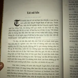 Tuyệt đỉnh cổ vật  604987