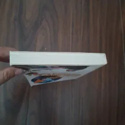 Phát triển toàn cầu 593204