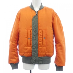 Áo khoác AVIREX 6162164 - Hàng hiệu Chính hãng 885650