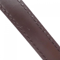 Túi Louis Vuitton Damier Manosque PM N51121 618512