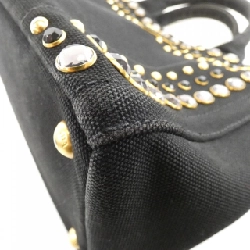 Túi xách Prada B2439O - Hàng hiệu Chính hãng 766727