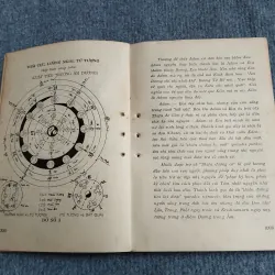 CHU DỊCH HUYỀN GIẢI 701907