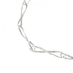 PT999 Dây chuyền - Hàng hiệu Authentic 857215