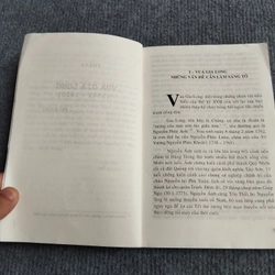 CHÂN DUNG CÁC VUA NGUYỄN TẬP 1 551724