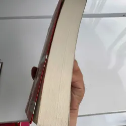 Chiến Tranh Tiền Tệ - Biên Giới Tiền Tệ - Phần 3 -Tặng khi mua trên 250K 721000