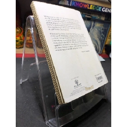 Mùi 2011 mới 70% ố bẩn nhẹ Trần Nhã Thụy HPB0906 SÁCH VĂN HỌC 915091